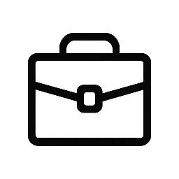 Promifay – Professional Portfolio Website