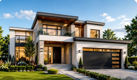 primenest realty hero.jpg
