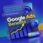 Google Ads campaign project