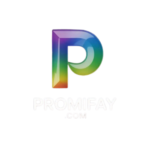 promifay.om removebg preview