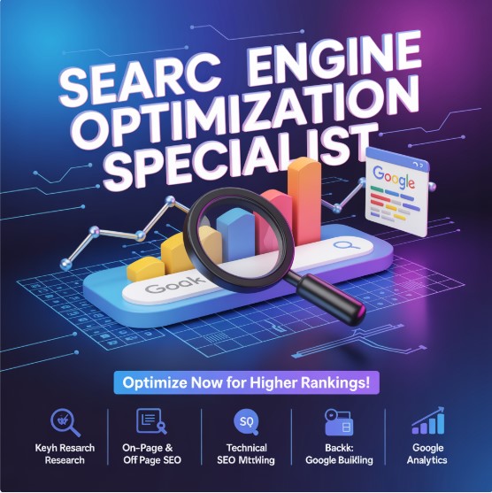 Home seo spacilist 2