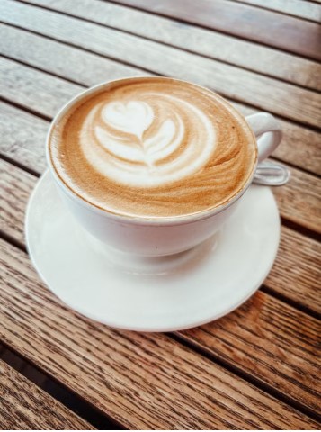 bella-cafe-coffee.jpg