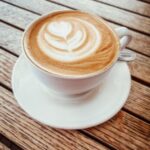 Bella Café — Restaurant Website bella cafe coffee.jpg