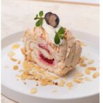 Bella Café — Restaurant Website bella cafe dessert.jpg