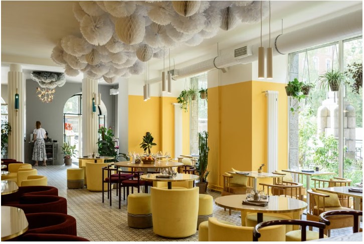 bella-cafe-interior.jpg